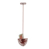 Turbine Picker Up-Er Pecan Picker Steel Handle