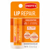 O'Keeffe's Original Lip Repair No Scent Lip Balm 0.15 oz. 1 pk (Pack of 6)