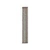 Grip-Rite 16 Ga. Straight Strip Electro Galvanized Finish Nail Set 900 pk