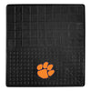 Clemson University Heavy Duty Cargo Mat