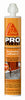 Sika Pro Select Super Strength Gray Anchoring Adhesive 10.1 oz (Pack of 12) - Deal of The Week