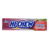 Morinaga Hi-Chew Strawberry Candy 1.76 oz (Pack of 15)