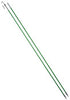Greenlee Fish Stix 0.25 in. W X 12 ft. L Fiberglass Fish Sticks 1 pk