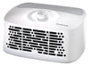 Honeywell Hht270w White Hepaclean Tabletop Air Purifier