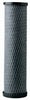 OmniFilter Whole House Replacement Water Filter