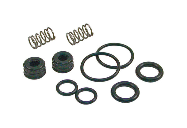 Kit de reparación de vástago frío Danco 3Z-7, 3Z-8 y 3Z-14 para Sterling