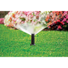 Rain Bird 1800 Series Full-Circle Drip Irrigation Micro Spray 1 gph 1 pk