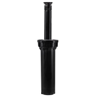 Orbit 4 in. H Adjustable Sprinkler Spray Head
