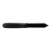 National Hardware 2-7/8 in. L Storm Shine Steel Screw Eye 150 lb 1 pk