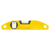 Fatmax Torpedo Level 9"