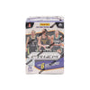 Panini 2025 WNBA Prizm Trading Cards