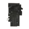 Square D Homeline Single-Pole Combination Arc Fault Circuit Breaker