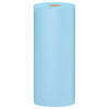 Scott Paper Towels 90 sheet 1 ply 1 pk