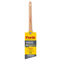 Purdy Spirex 2-1/2 in. Angle Paint Brush
