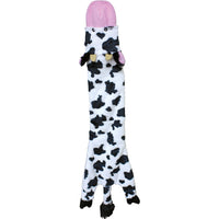 Skinneeez Crinkler Cow