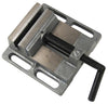 Olympia Tools 4 in. Steel Drill Press Vise