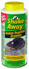 Shake-Away Animal Repellent Granules For Rodents 28.5 oz - Deal of The Week