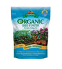 Espoma Organic Seed Starter Mix Organic Potting Mix 8 qt.