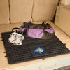 Montana State University Heavy Duty Cargo Mat
