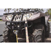Keeper Ergo-Torque 1.25 in. W X 16 ft. L Camo Tie Down w/Ratchet 700 lb 2 pk