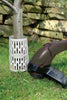 Dalen Tree Guard 1 pk (Pack of 30)
