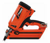 Paslode XP Cordless 30 deg Framing Nailer Kit (Battery & Charger)