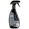 Turtle Wax Hybrid Solutions Leather/Rubber/Vinyl Cleaner/Protector Liquid Fresh 16 oz