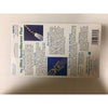 Whedon SaverShower Chrome Brass 2 settings Showerhead 1.8 gpm - Open Box