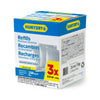 HUMYDRY Refill Moisture Absorber 26.4 oz.