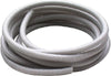 M-D Gray Polyethylene Caulk Backer Rod For Gaps and Openings 20 ft. L X 3/8 in.