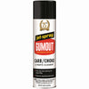Gumout Carburetor and Choke Cleaner 16 oz (Pack of 12)