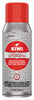 Kiwi Protect-All Clear Fabric Protector 4.25 oz