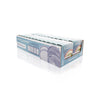 Tecnocap Anchor Hocking Wide Mouth Canning Lid 12 pk (Pack of 24)