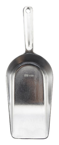 Harold's Kitchen Aluminum Silver Measuring Spoon - Deal of The Week