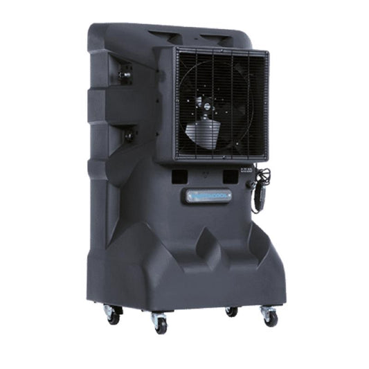Portacool Cyclone 900 sq ft Portable Evaporative Cooler 3900 CFM