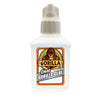 Gorilla High Strength Clear Glue 1.75 oz. (Pack of 5)