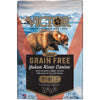 Alimento para perros sin granos Select