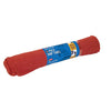 Carrand 14 in. L X 13 in. W Cotton Auto Cleaning Cloth 5 pk