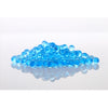 Gel Blaster Gellets Water Bead Ammo