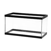 Aqueon Standard Rectangular Aquarium