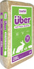 Uber Soft Paper Pet Bedding - Deal of The Week