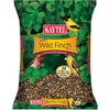 Kaytee Ultra Wild Finch Blend Wild Bird/Poultry Nyjer Seed Wild Bird Food 5 lb