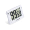 Taylor Digital Plastic Timer