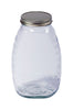 Little Giant 32 oz Honey Jar