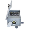 Reliance Controls Pro/Tran 2 30 amps 125/250 volt 6 space 6 circuits Generator Power Transfer Kit - Deal of The Week