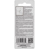 Hillman OOK White Hanger Adhesive Hangers 3 lb. 3 pk (Pack of 12)