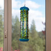 RESCUE TrapStick Fly Trap 1 pk (Pack of 8)