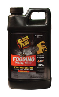 Black Flag Insect Killer Liquid 64 oz - Deal of The Week