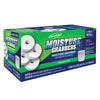 Concrobium Moisture Grabbers Refill Moisture Absorber 12.3 oz (Pack of 4)