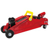 Bigred Hydraulic 2 ton Automotive Trolley Jack